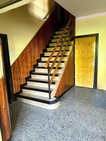 Prodej rodinného domu, Kozlovice, 180 m2