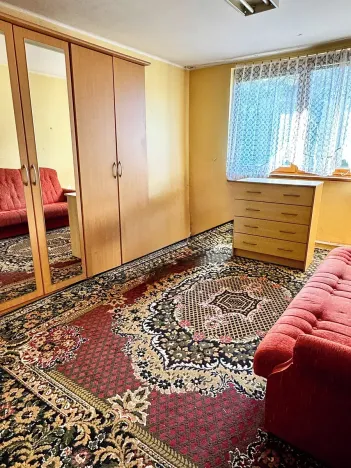 Prodej rodinného domu, Kozlovice, 180 m2