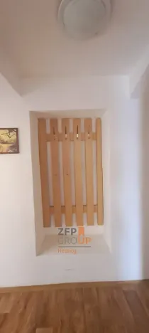 Pronájem bytu 2+kk, Moravský Beroun, Lidická, 54 m2