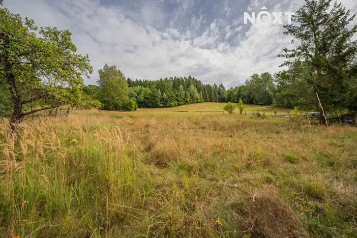 Prodej rodinného domu, Oskava, 145 m2