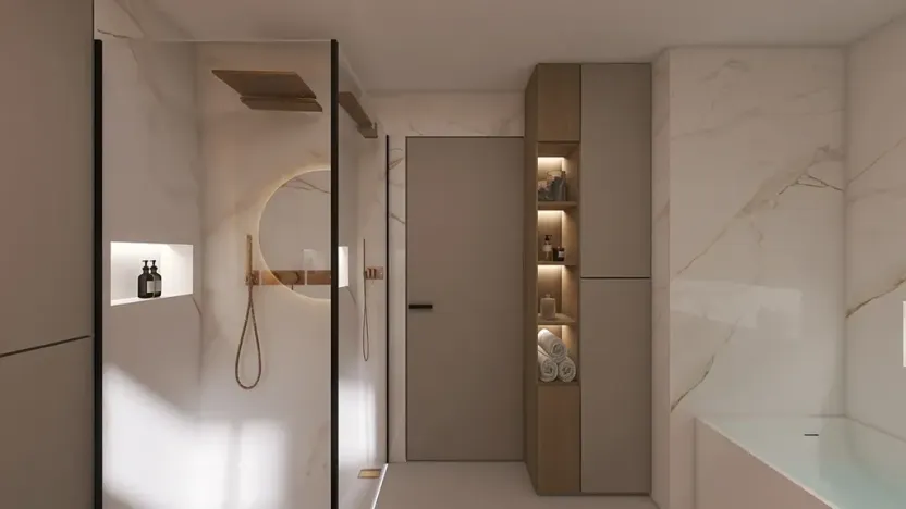 Prodej rodinného domu, Brno, 130 m2