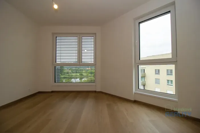 Prodej bytu 3+kk, Praha - Modřany, Kolmanova, 68 m2