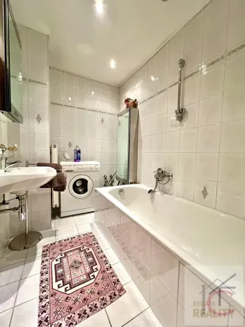 Prodej bytu 2+kk, Bad Kleinkirchheim, Rakousko, Dorfstraße, 58 m2
