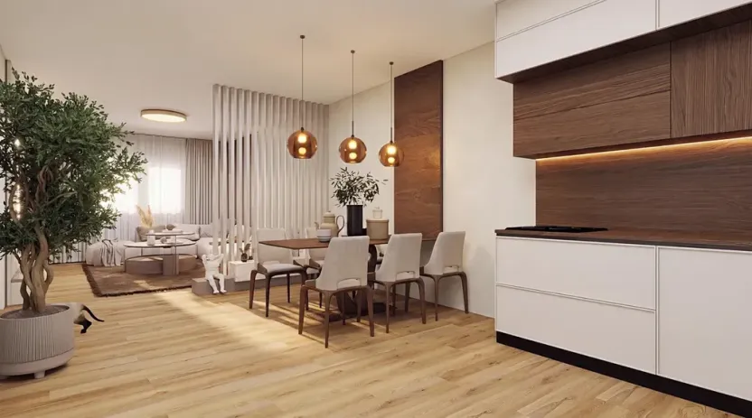 Prodej rodinného domu, Brno, Stránská, 146 m2