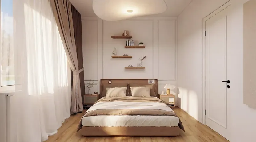 Prodej rodinného domu, Brno, Stránská, 146 m2