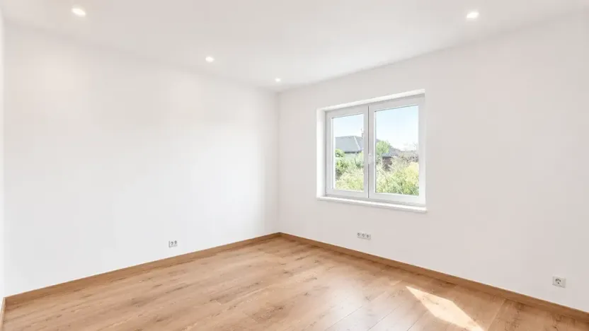 Prodej rodinného domu, Svatý Mikuláš, 139 m2