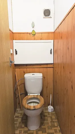 Prodej bytu 3+1, Ždánice, 76 m2