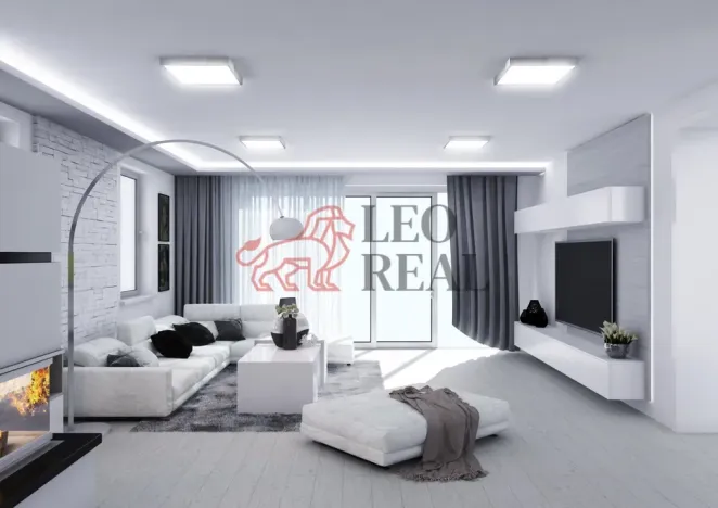 Prodej rodinného domu, Ivančice, 50 m2