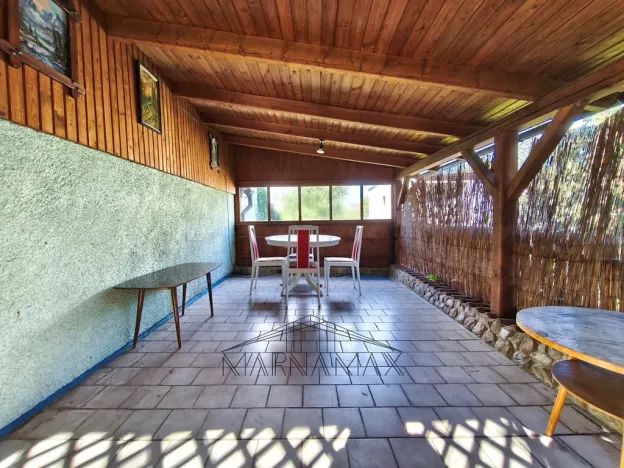 Prodej rodinného domu, Kryry, Malá Strana, 130 m2