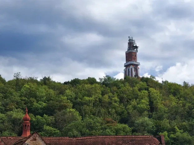 Prodej rodinného domu, Kryry, Malá Strana, 130 m2