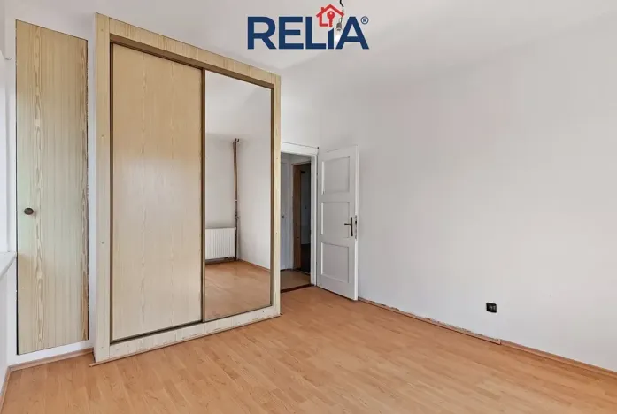 Prodej rodinného domu, Liberec, Na Kačírku, 120 m2