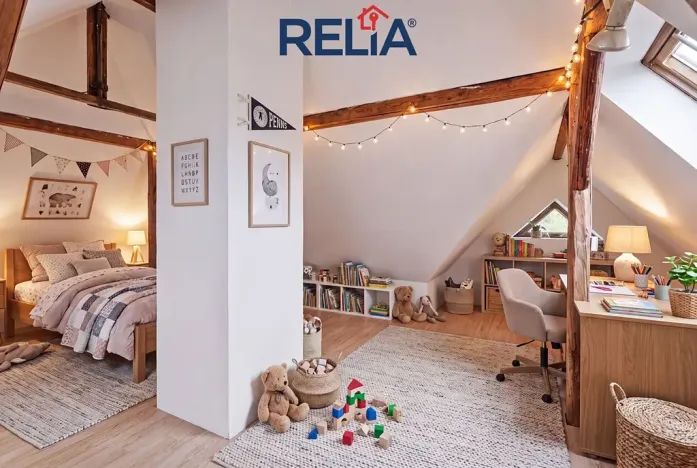 Prodej rodinného domu, Liberec, Na Kačírku, 120 m2