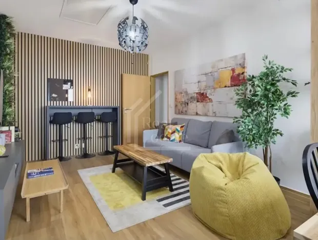 Pronájem pokoje, Praha - Žižkov, Seifertova, 25 m2