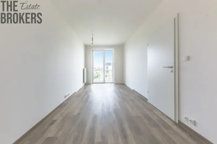 Prodej bytu 3+kk, Český Brod, Antonína Balšánka, 99 m2
