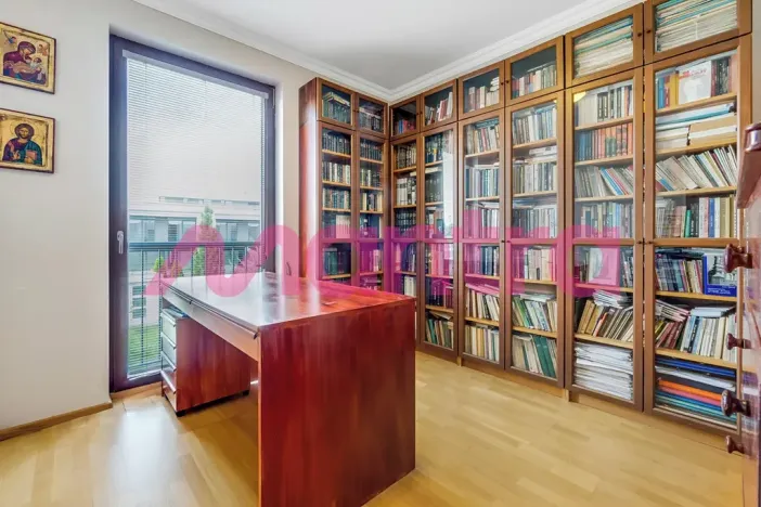 Prodej rodinného domu, Praha - Pitkovice, Chorošová, 125 m2