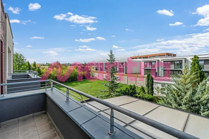 Prodej rodinného domu, Praha - Pitkovice, Chorošová, 125 m2