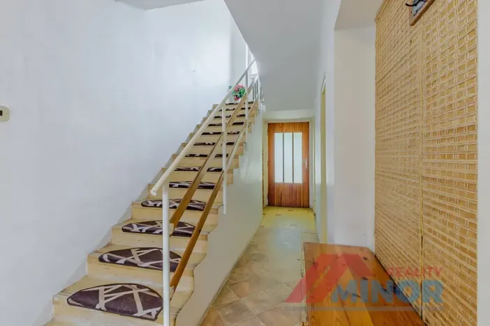 Prodej rodinného domu, Řisuty, 190 m2