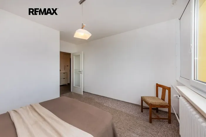 Prodej bytu 3+1, Praha - Bohnice, Kusého, 66 m2