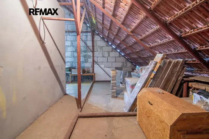 Prodej rodinného domu, Tvrdonice, Příční, 225 m2