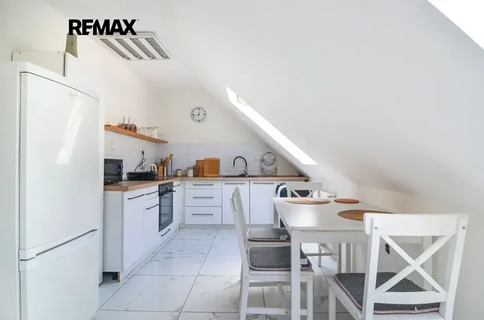 Prodej rodinného domu, Bzenec, Podhájí, 130 m2