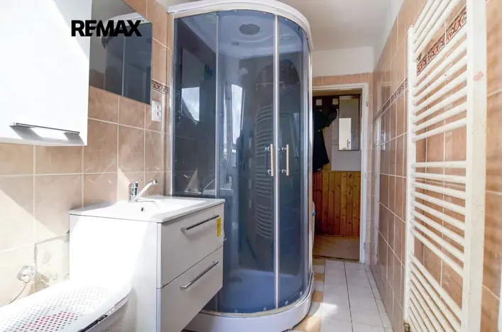 Prodej rodinného domu, Bzenec, Podhájí, 130 m2