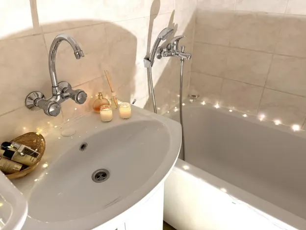 Prodej bytu 1+1, Brno - Lesná, Nejedlého, 38 m2