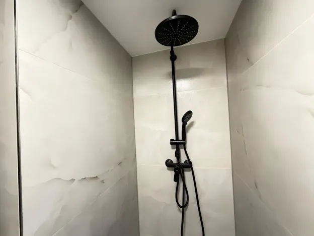 Pronájem chaty, Příbram, 23 m2