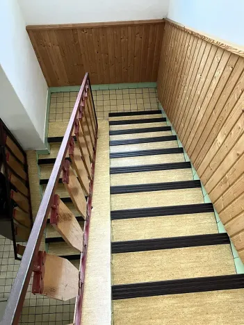 Prodej rodinného domu, Litomyšl, J. Žižky, 250 m2