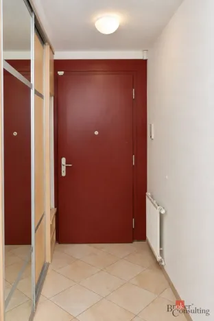 Prodej bytu 4+kk, Husinec - Řež, Červená Skála, 119 m2