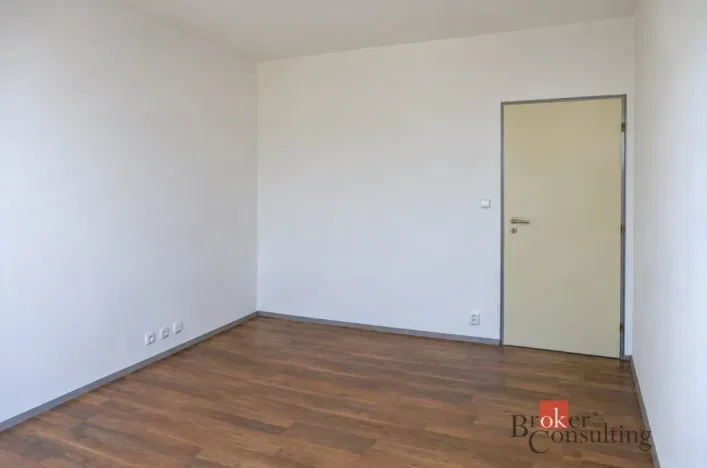 Prodej bytu 4+kk, Husinec - Řež, Červená Skála, 119 m2