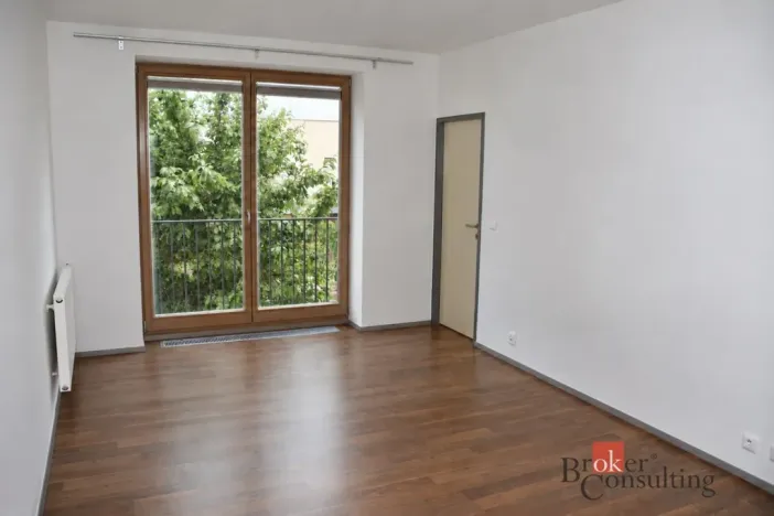 Prodej bytu 4+kk, Husinec - Řež, Červená Skála, 119 m2