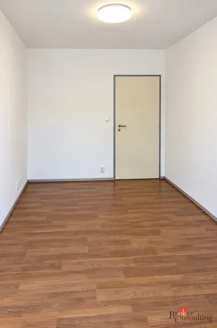 Prodej bytu 4+kk, Husinec - Řež, Červená Skála, 119 m2