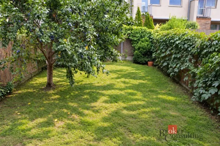 Prodej bytu 4+kk, Husinec - Řež, Červená Skála, 119 m2