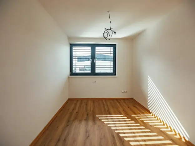 Prodej bytu 4+kk, Hradec Králové, 96 m2