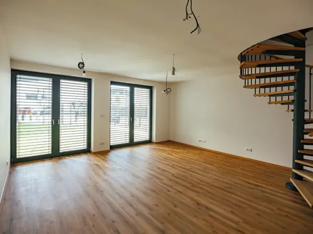 Prodej bytu 4+kk, Hradec Králové, 96 m2