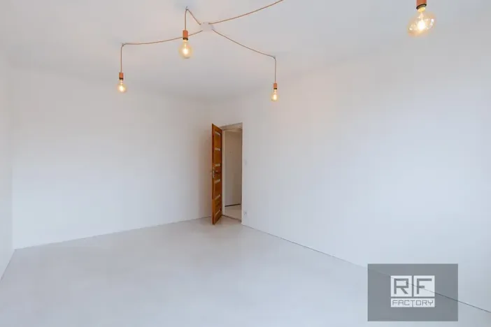 Prodej bytu 2+1, Praha - Malešice, Útulná, 51 m2