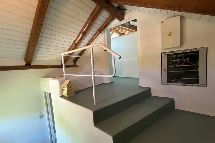 Prodej bytu 3+kk, Roprachtice, 74 m2