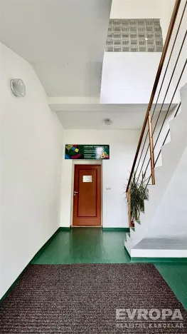 Prodej výrobních prostor, Přerov - Přerov I-Město, 9. května, 495 m2