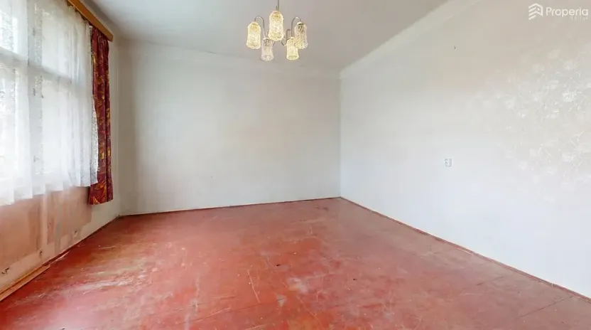 Prodej rodinného domu, Ráječko, Nová, 65 m2