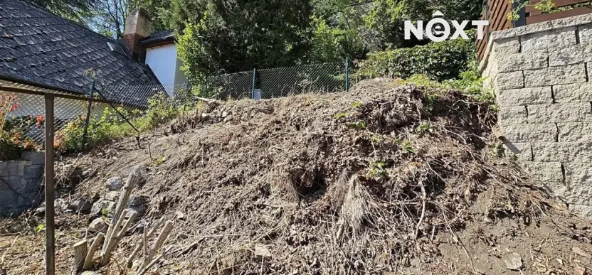 Prodej apartmánu, Tábor, Lužnická, 500 m2