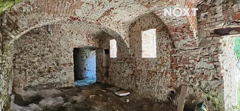 Prodej apartmánu, Tábor, Lužnická, 500 m2