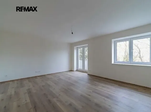 Prodej bytu 1+kk, Vrbno pod Pradědem, Žižkova, 59 m2