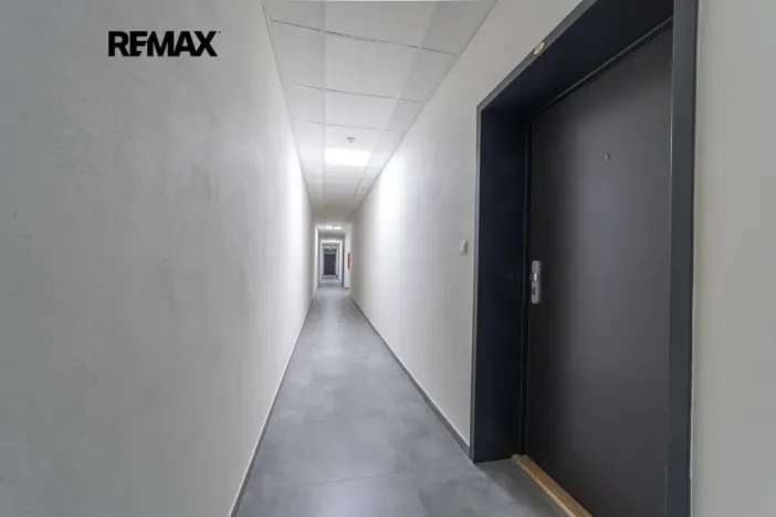 Prodej bytu 1+kk, Vrbno pod Pradědem, Žižkova, 59 m2