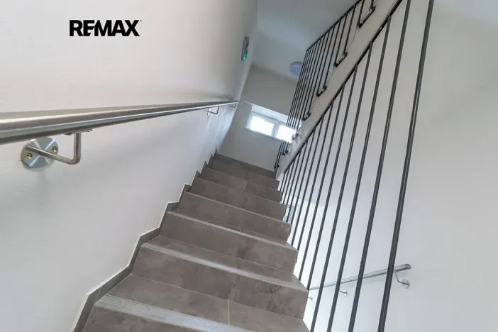 Prodej bytu 1+kk, Vrbno pod Pradědem, Žižkova, 59 m2