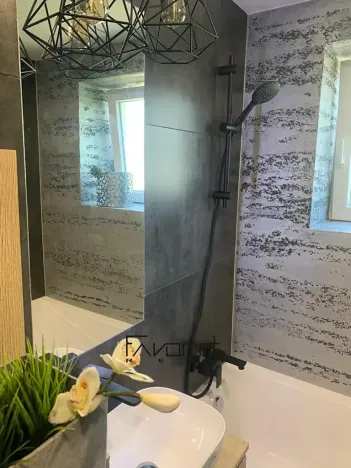 Pronájem bytu 3+1, Ostrava, Jubilejní, 78 m2