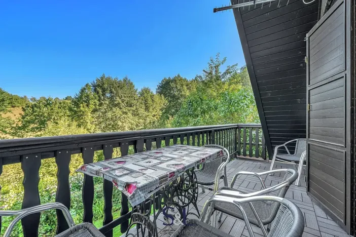 Prodej chaty, Karlovice, 136 m2