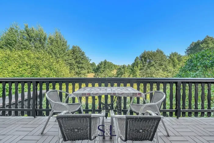Prodej chaty, Karlovice, 136 m2