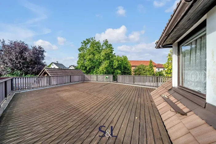 Prodej rodinného domu, Nový Bor, Hřebenka, 240 m2