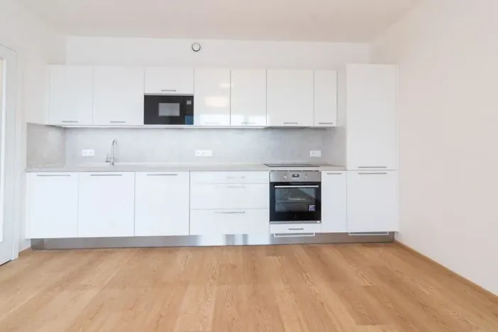Pronájem bytu 2+kk, Praha - Braník, Ke Krči, 65 m2