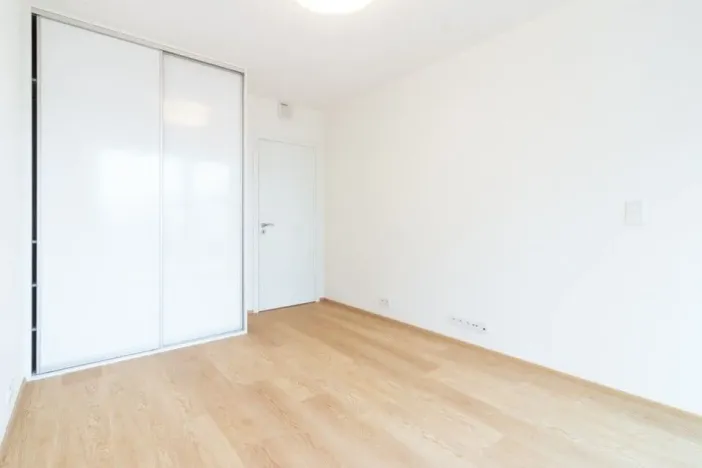 Pronájem bytu 2+kk, Praha - Braník, Ke Krči, 65 m2